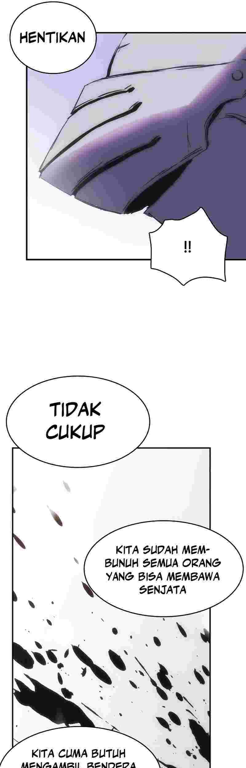 Halaman 55 dari 61