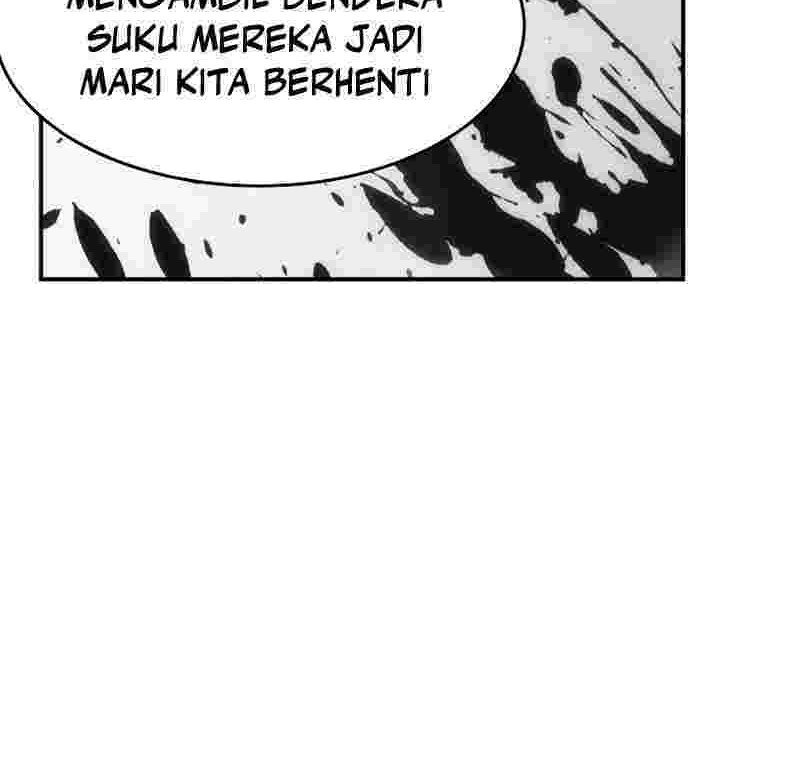 Halaman 56 dari 61