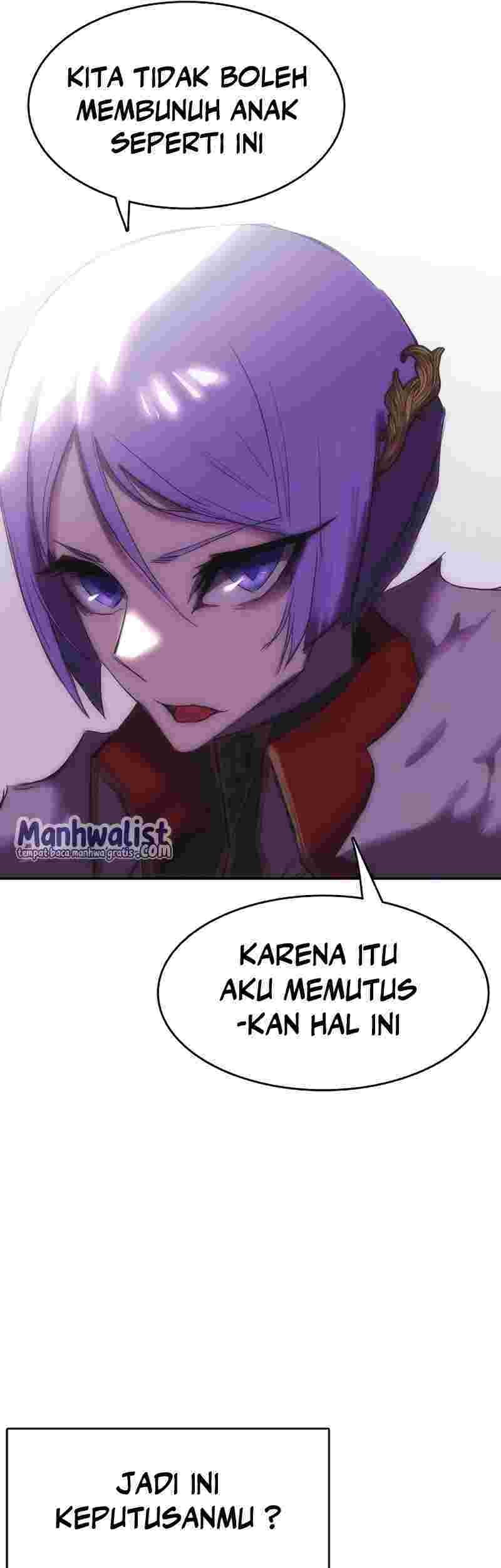 Halaman 57 dari 61