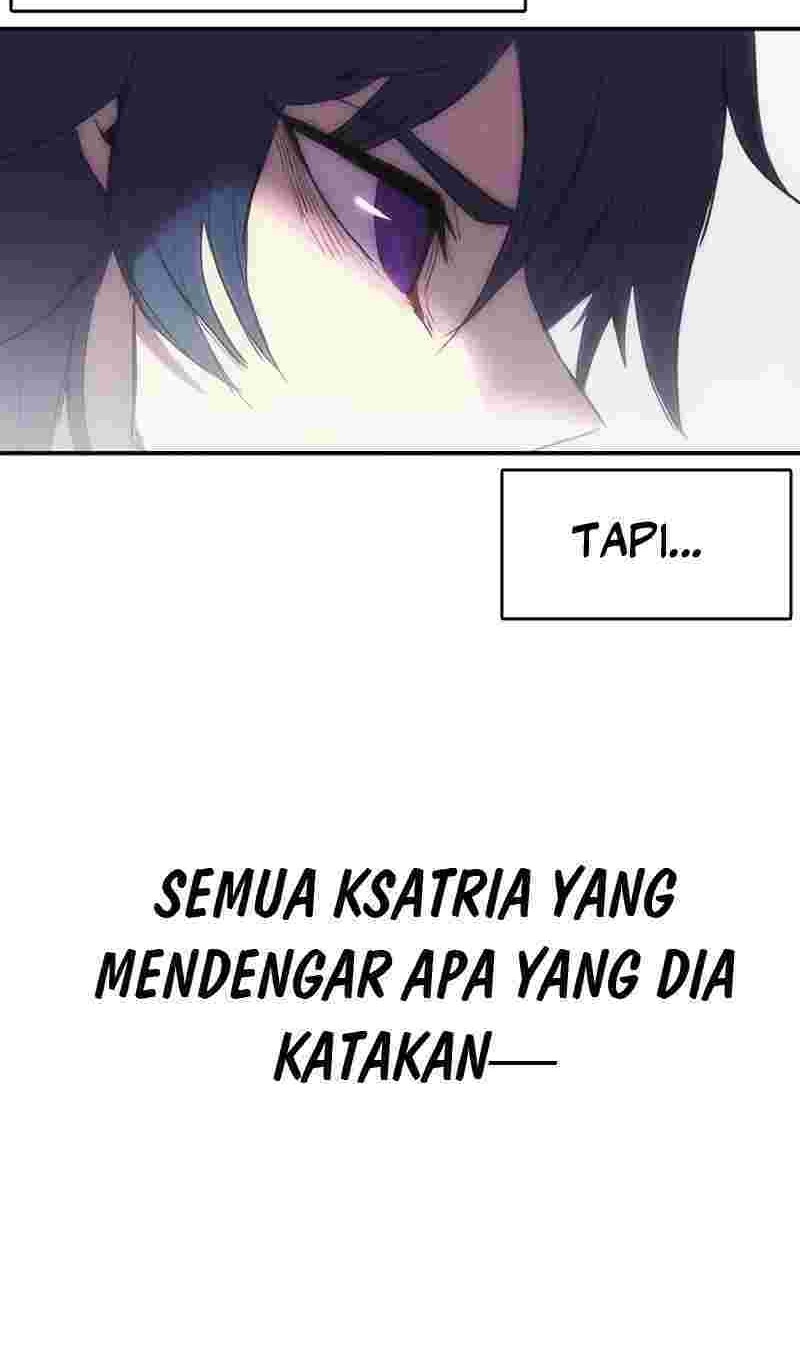 Halaman 58 dari 61