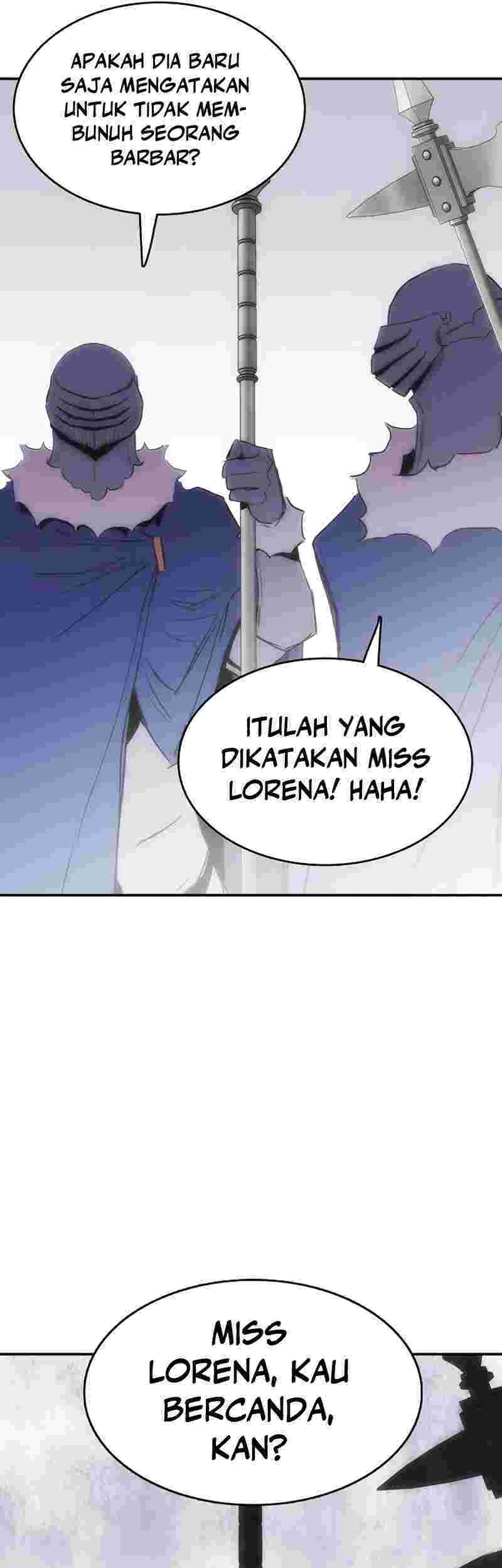 Halaman 59 dari 61