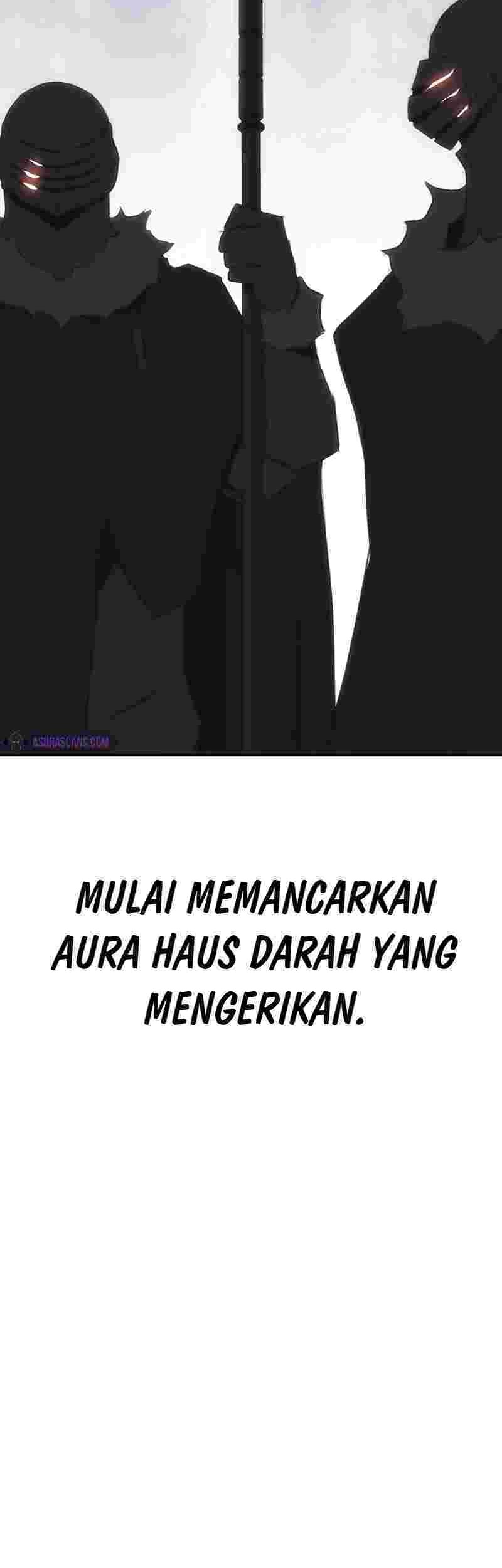 Halaman 60 dari 61