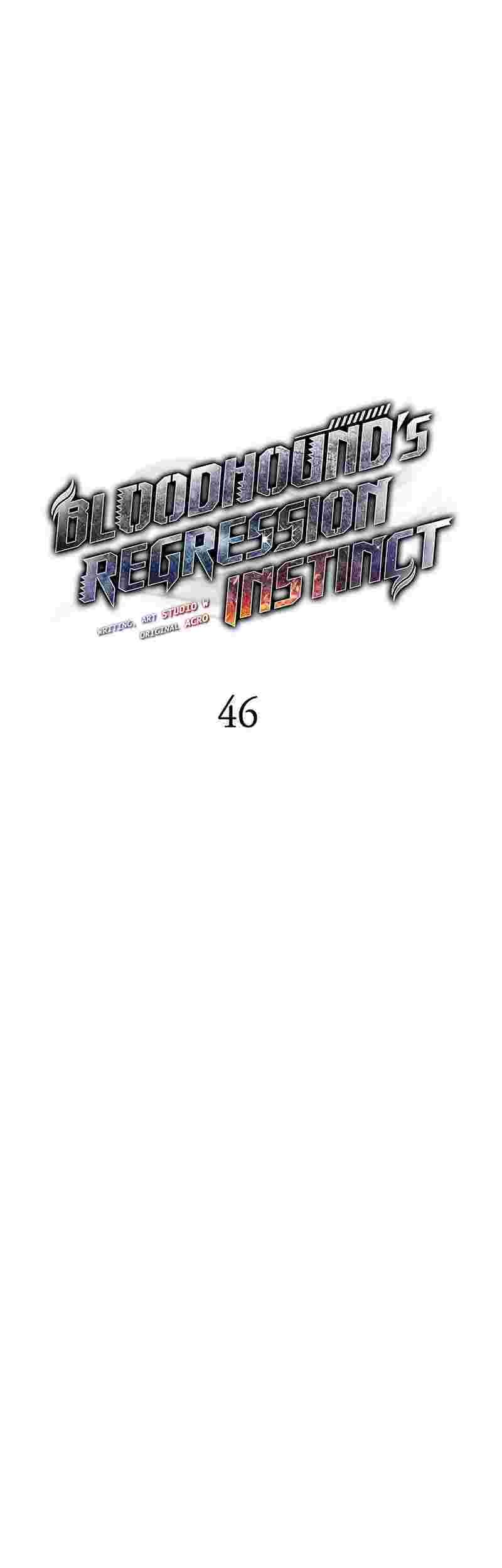 Halaman 7 dari 61