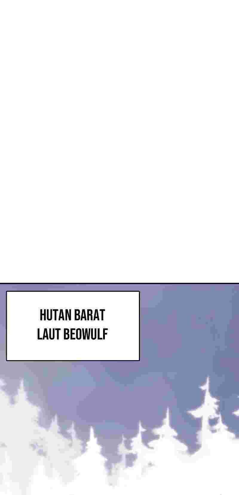 Halaman 10 dari 61