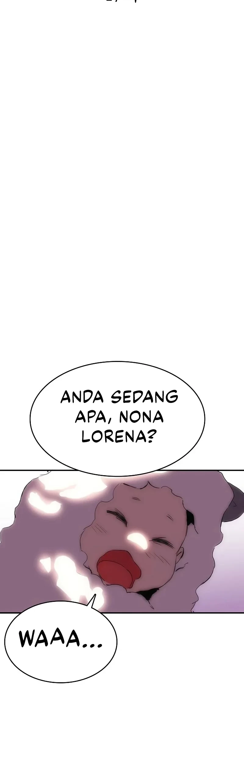 Halaman 11 dari 58