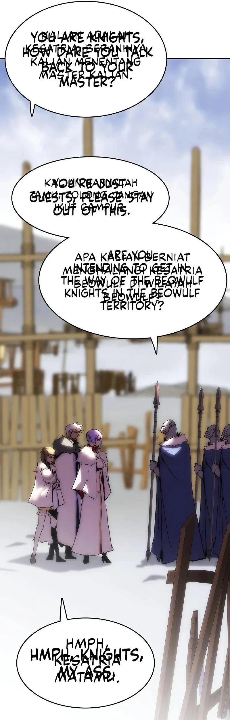 Halaman 14 dari 58