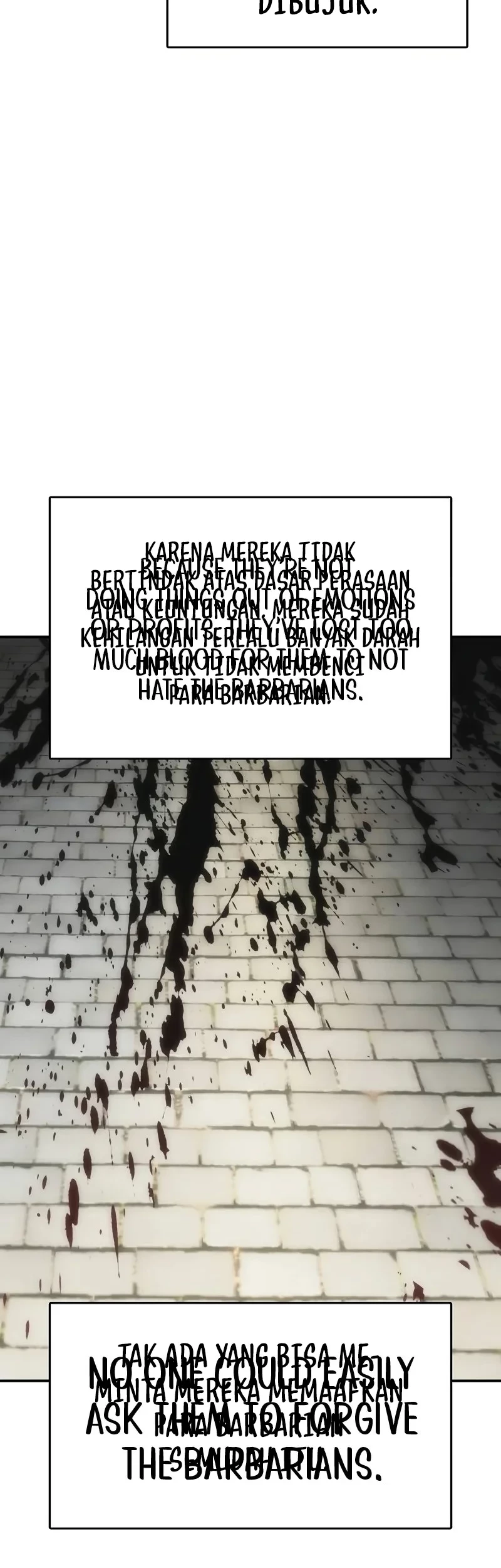 Halaman 19 dari 58