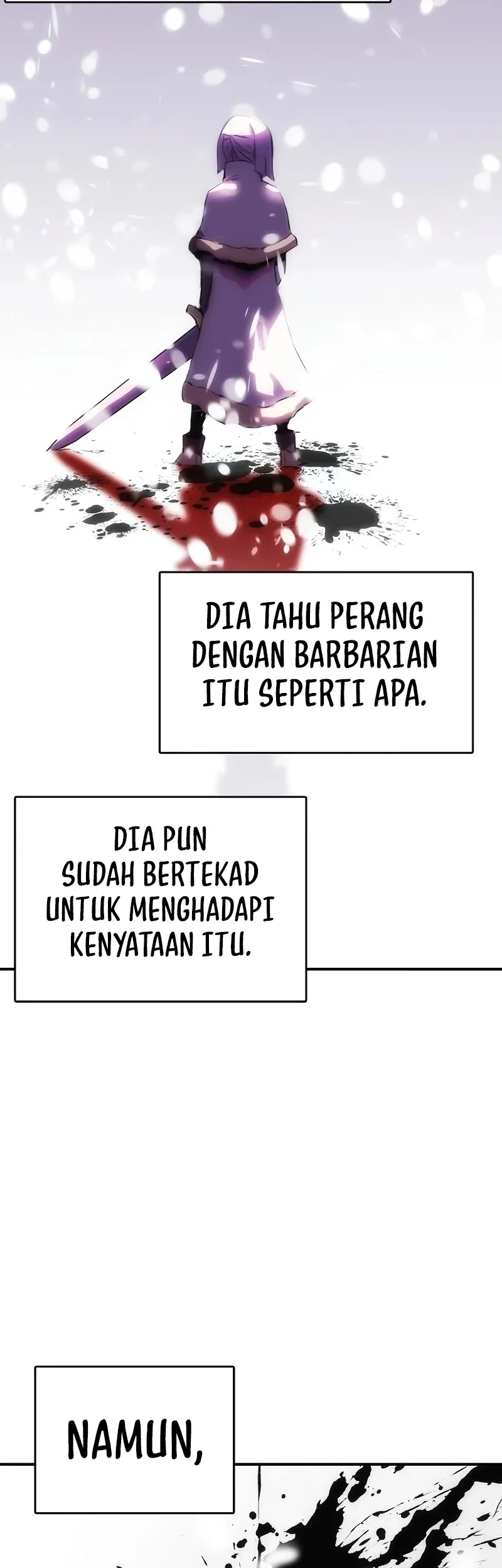 Halaman 3 dari 58