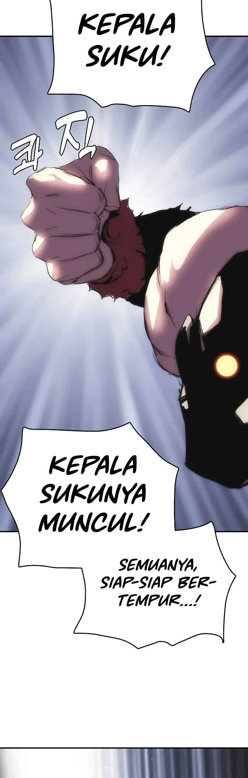 Halaman 23 dari 58