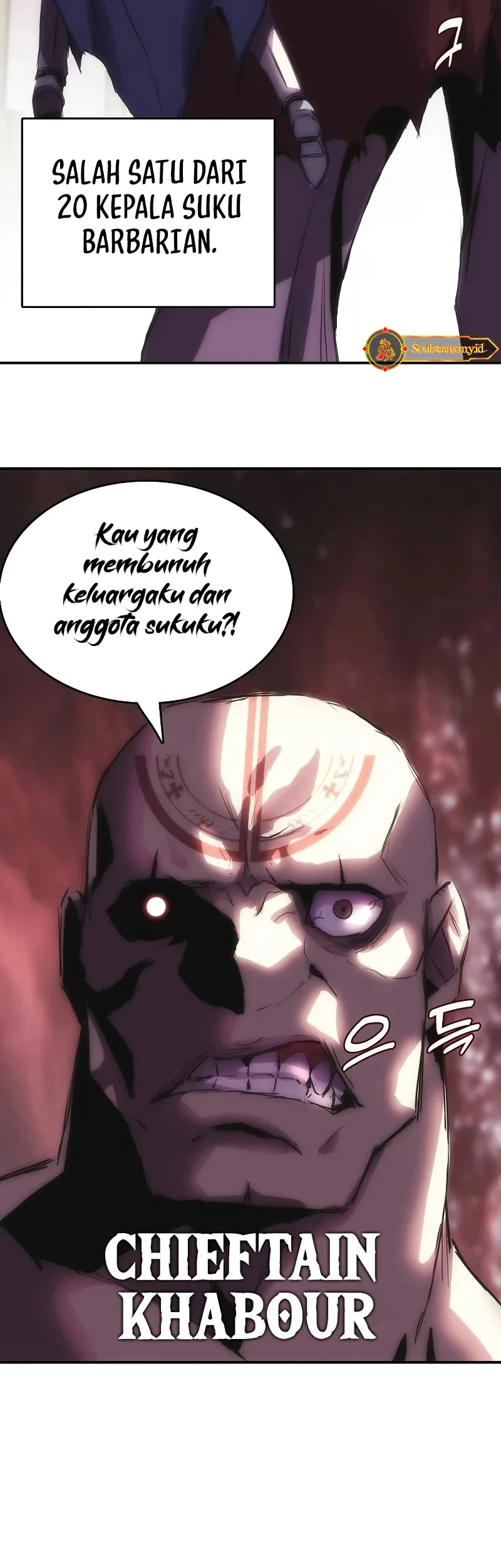 Halaman 34 dari 58