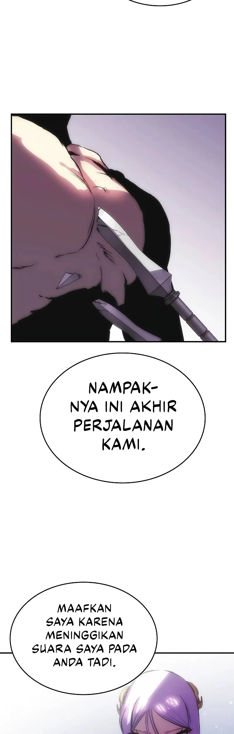 Halaman 45 dari 58