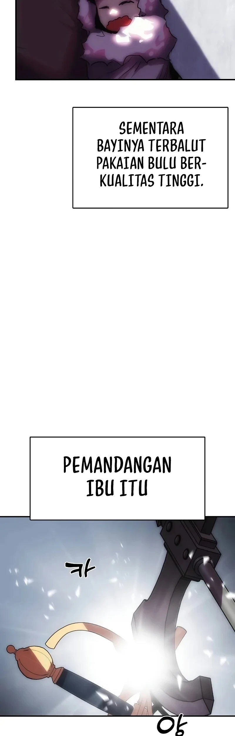 Halaman 6 dari 58