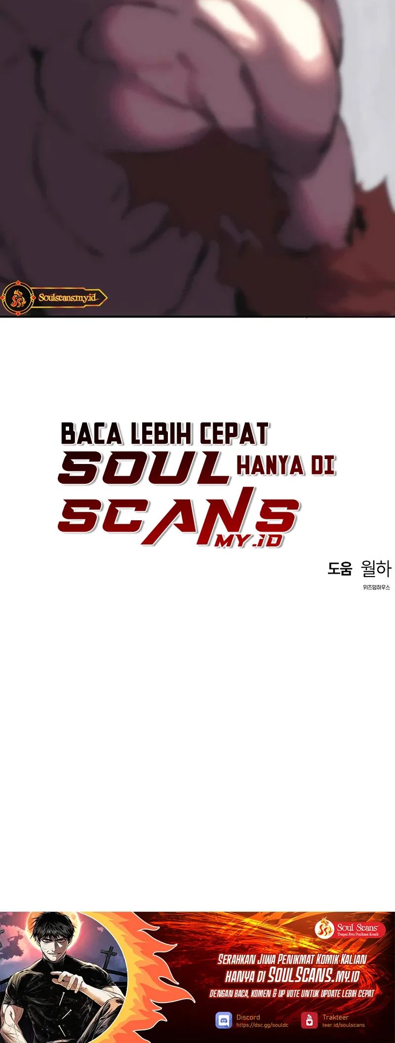Halaman 57 dari 58