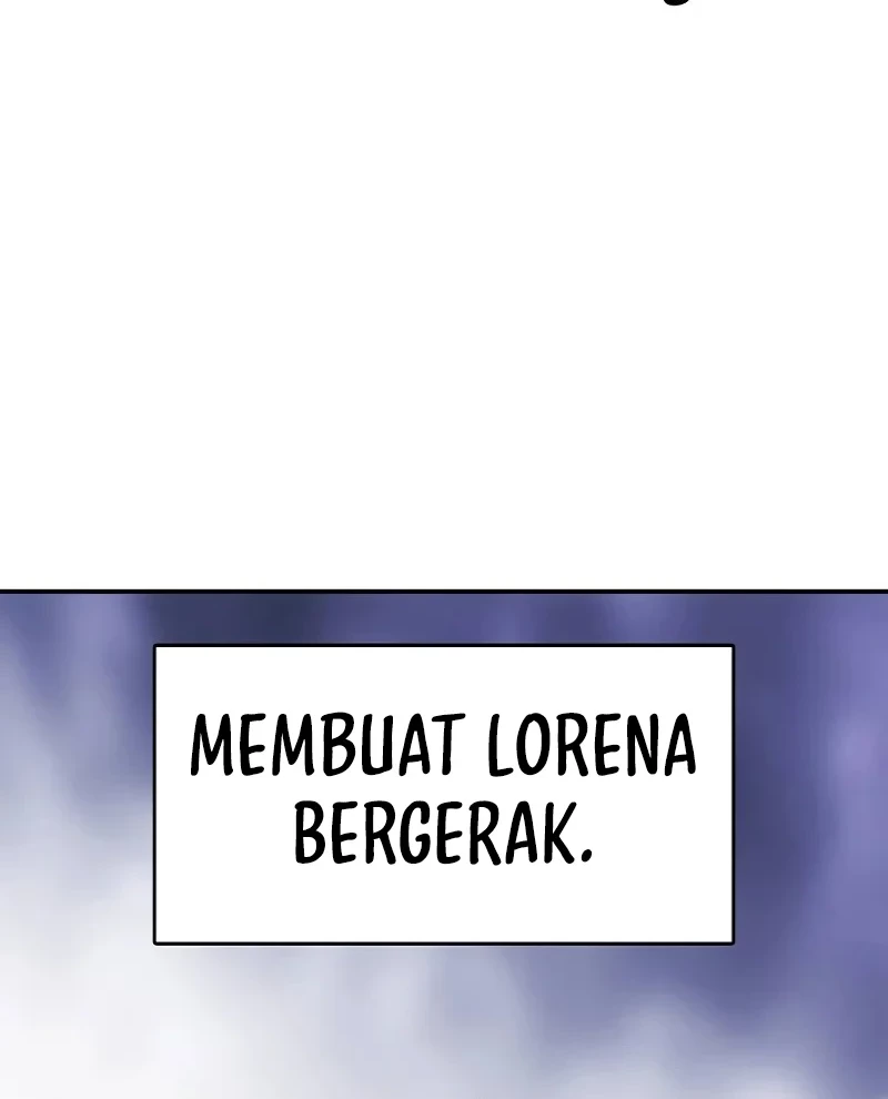 Halaman 7 dari 58
