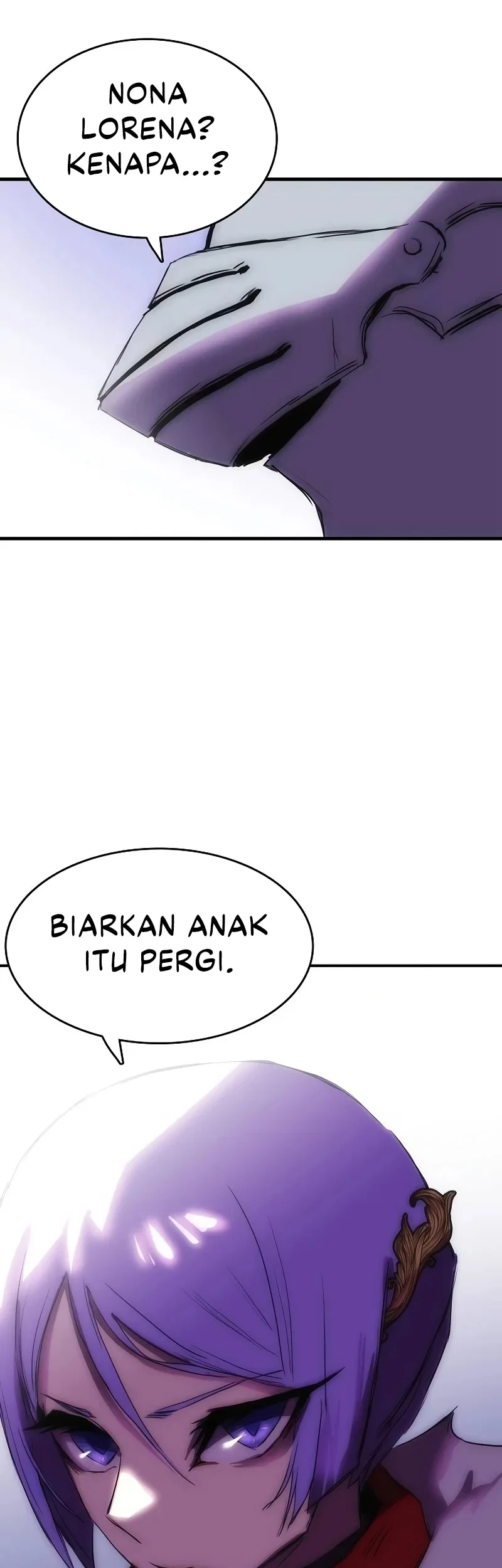 Halaman 9 dari 58