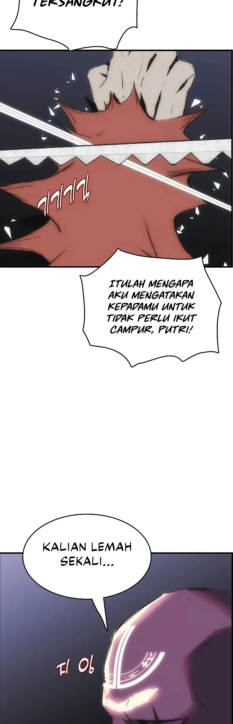 Halaman 13 dari 63