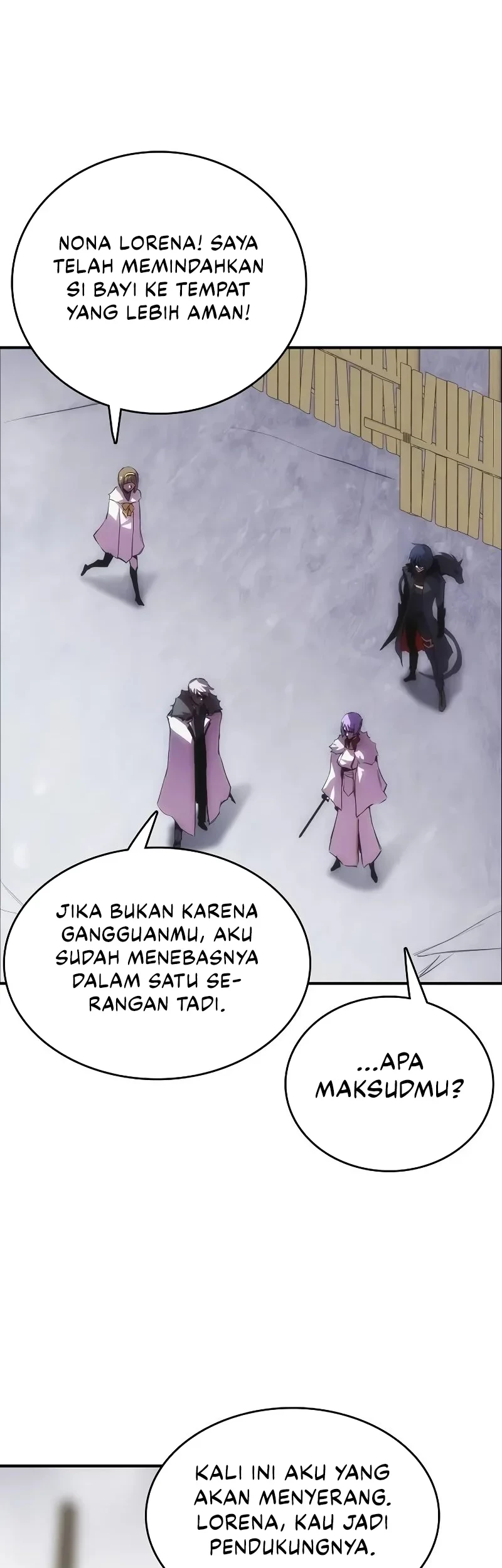 Halaman 17 dari 63