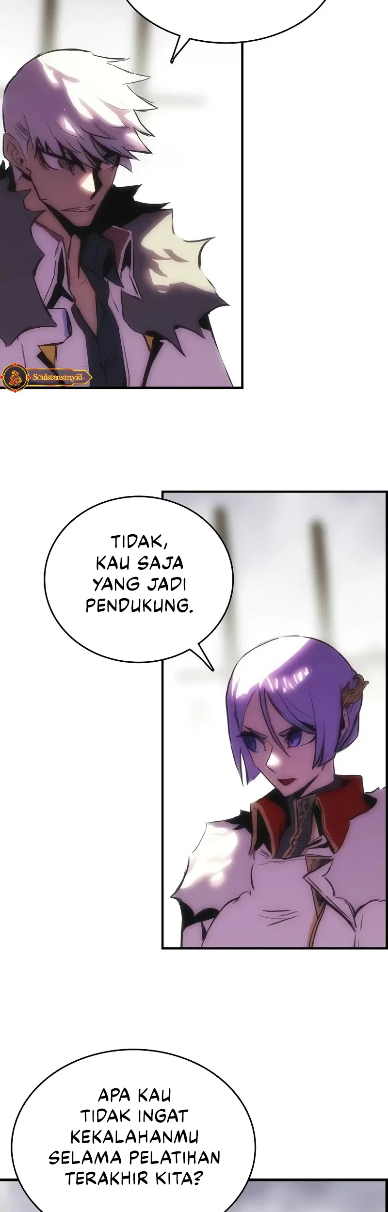 Halaman 18 dari 63