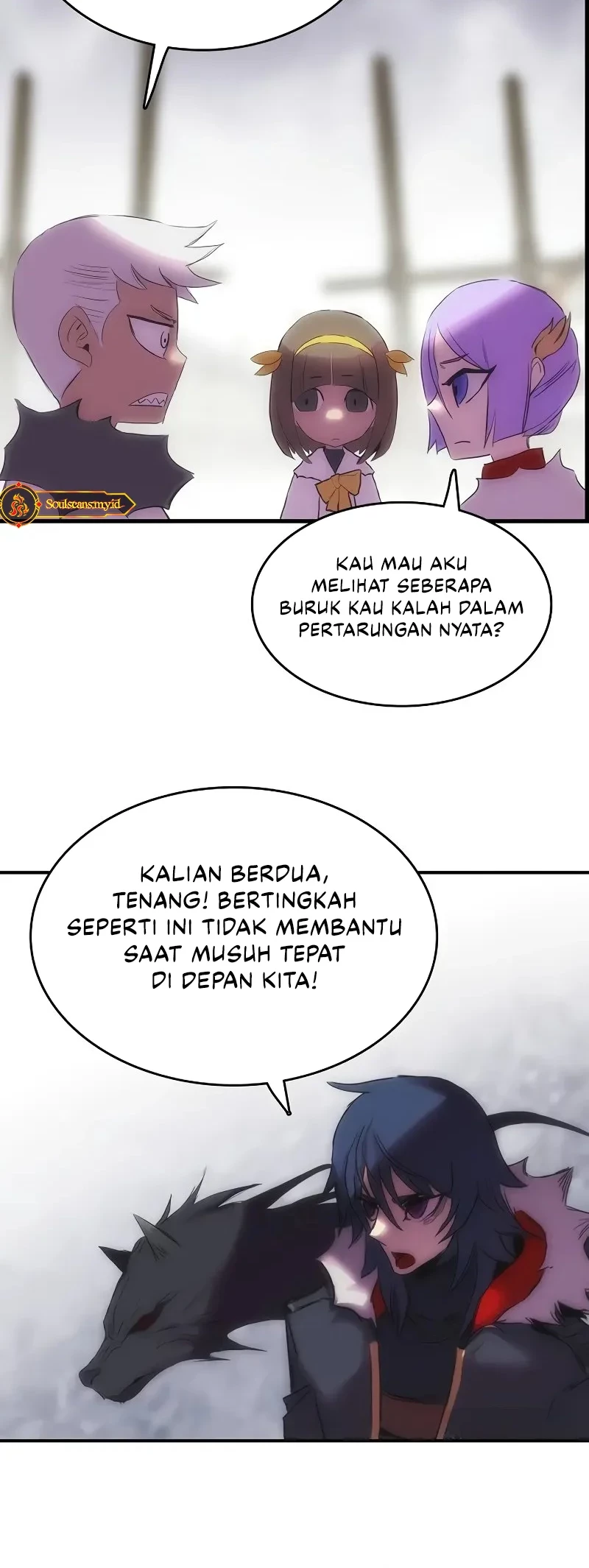 Halaman 19 dari 63