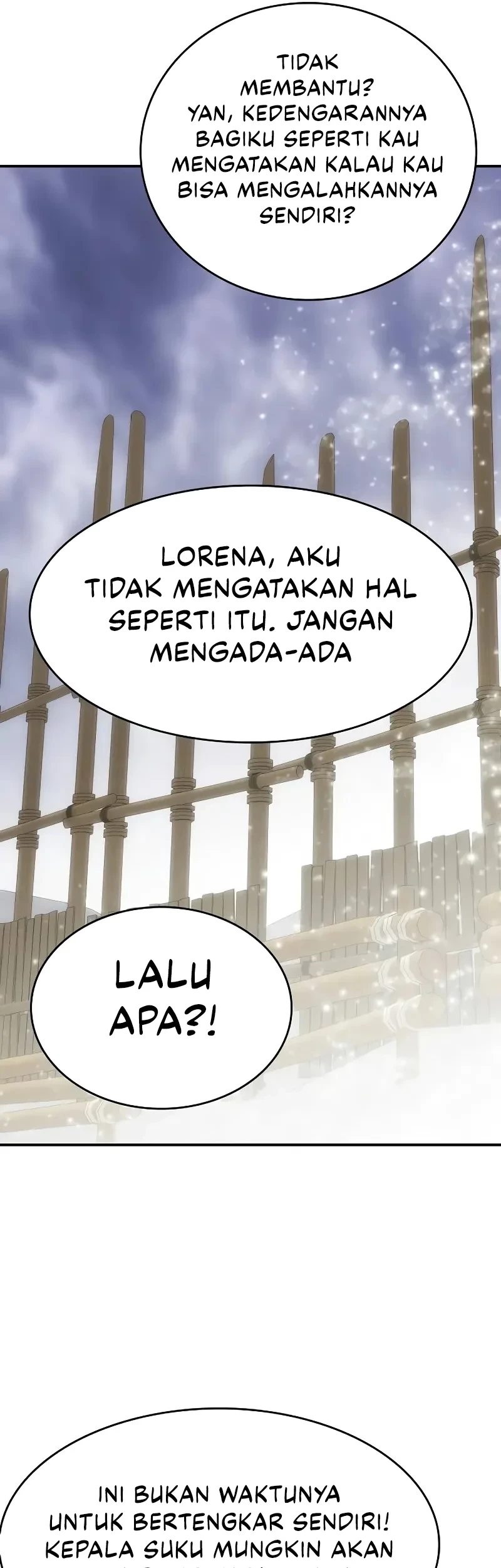 Halaman 20 dari 63