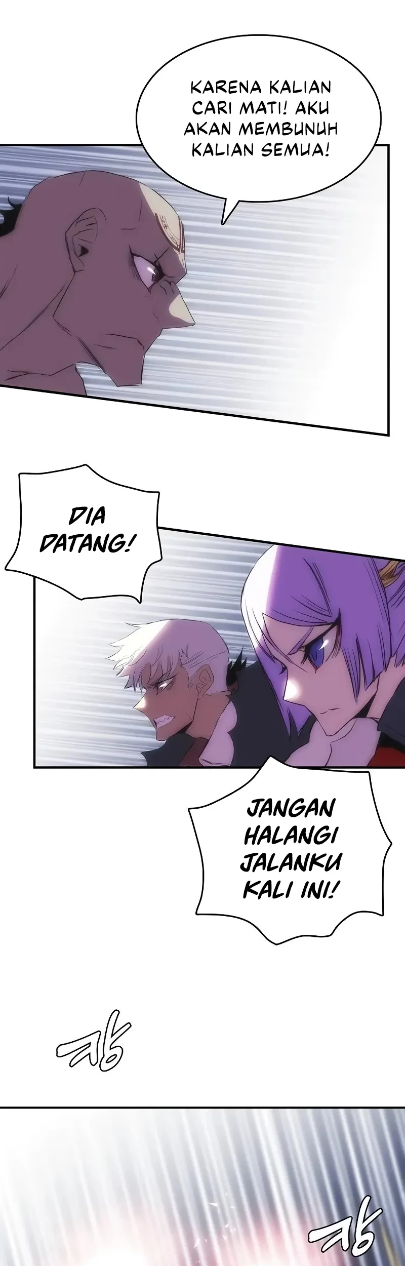 Halaman 23 dari 63