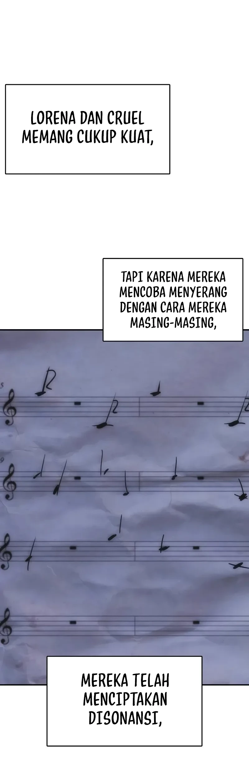 Halaman 25 dari 63
