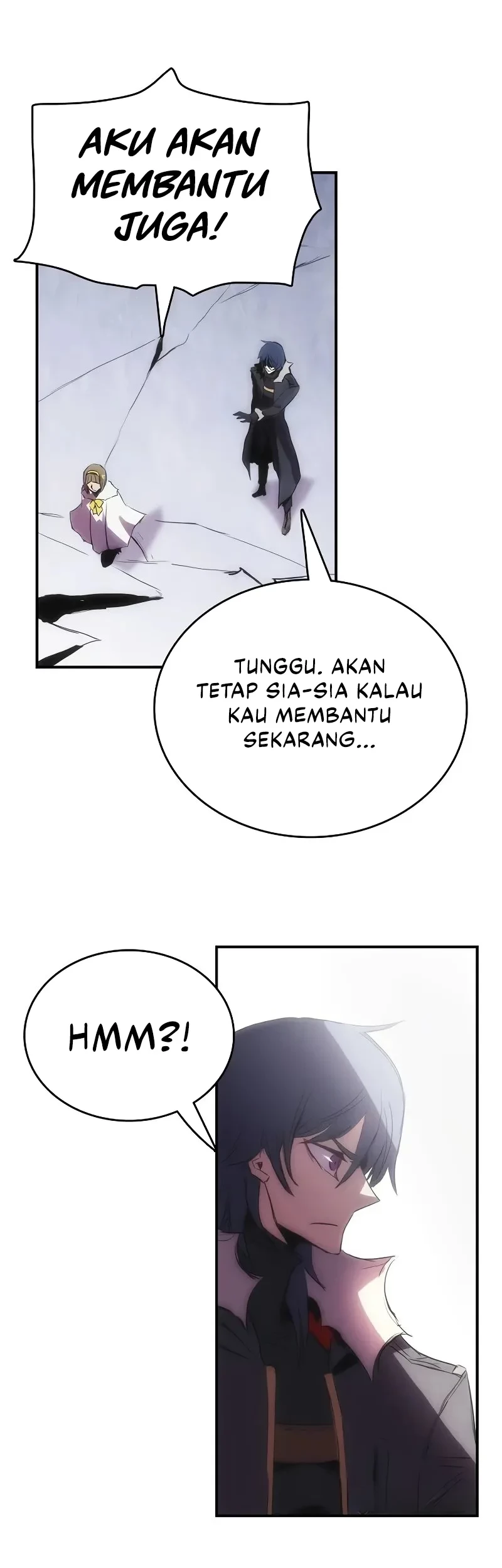 Halaman 26 dari 63
