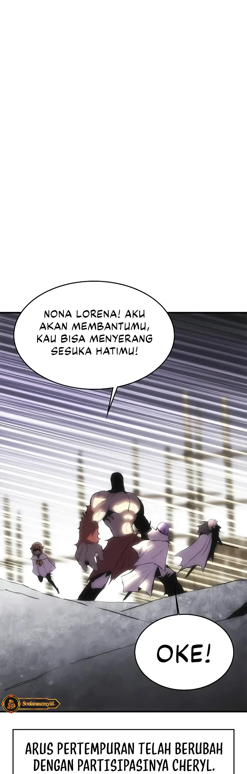 Halaman 27 dari 63
