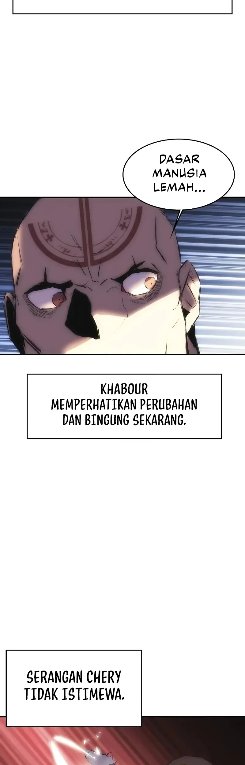 Halaman 28 dari 63