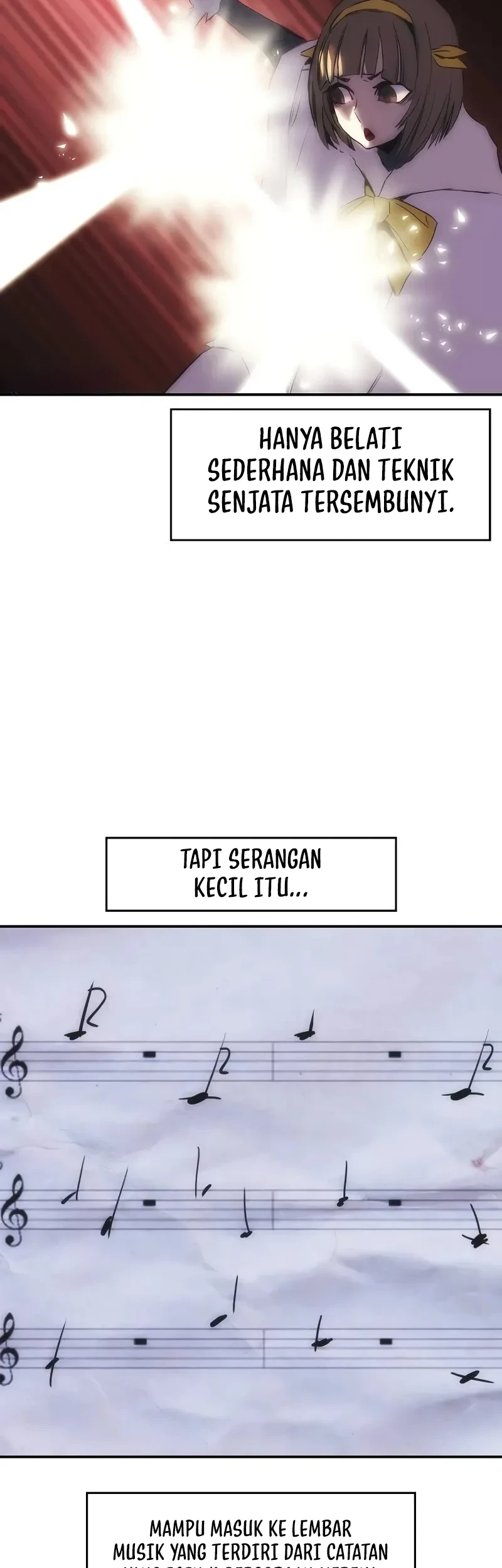 Halaman 29 dari 63