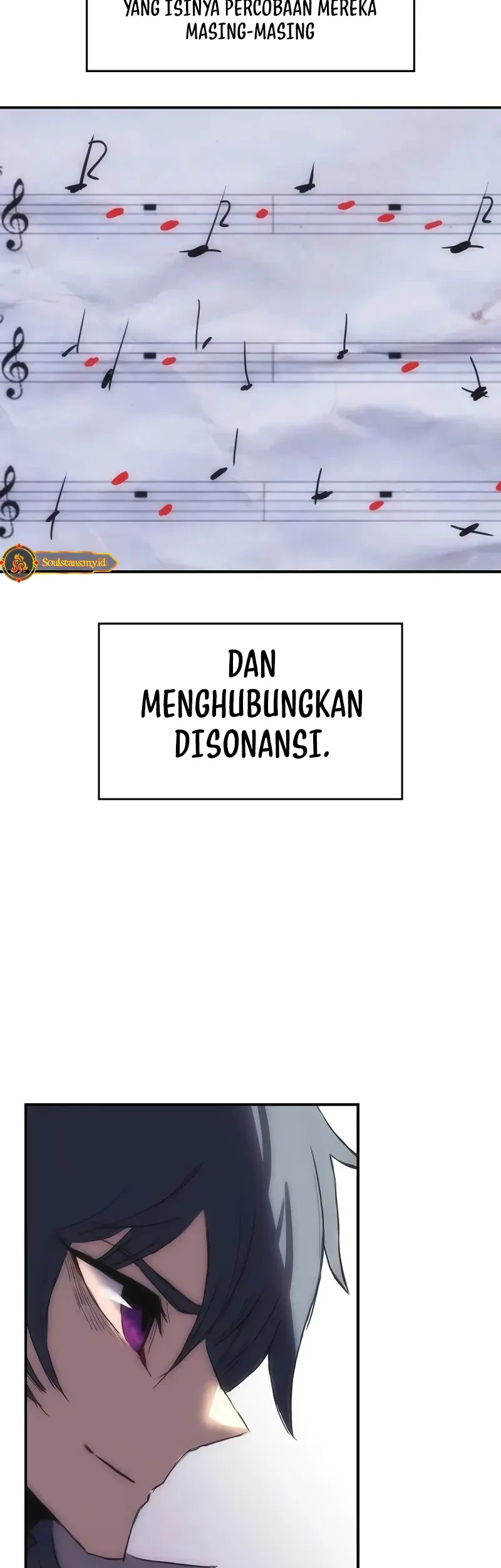 Halaman 30 dari 63