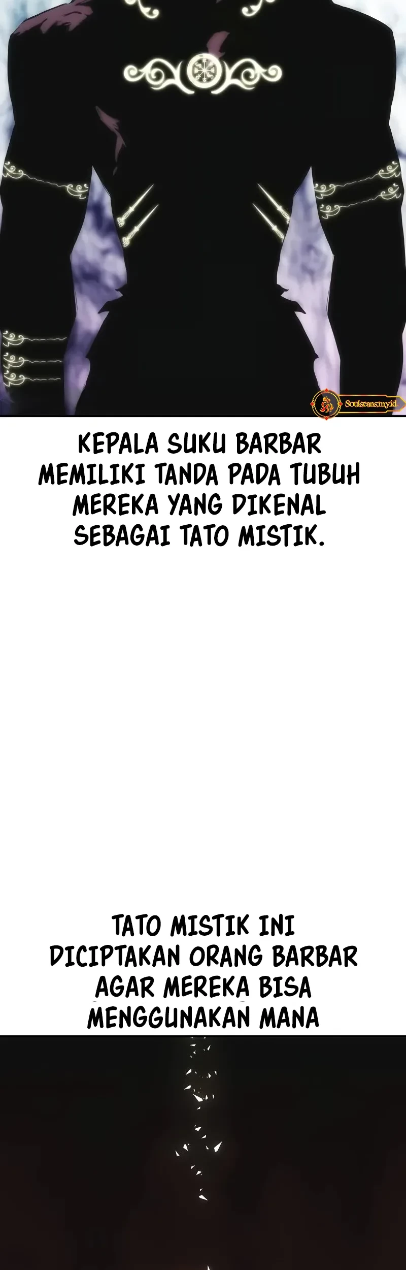 Halaman 4 dari 63
