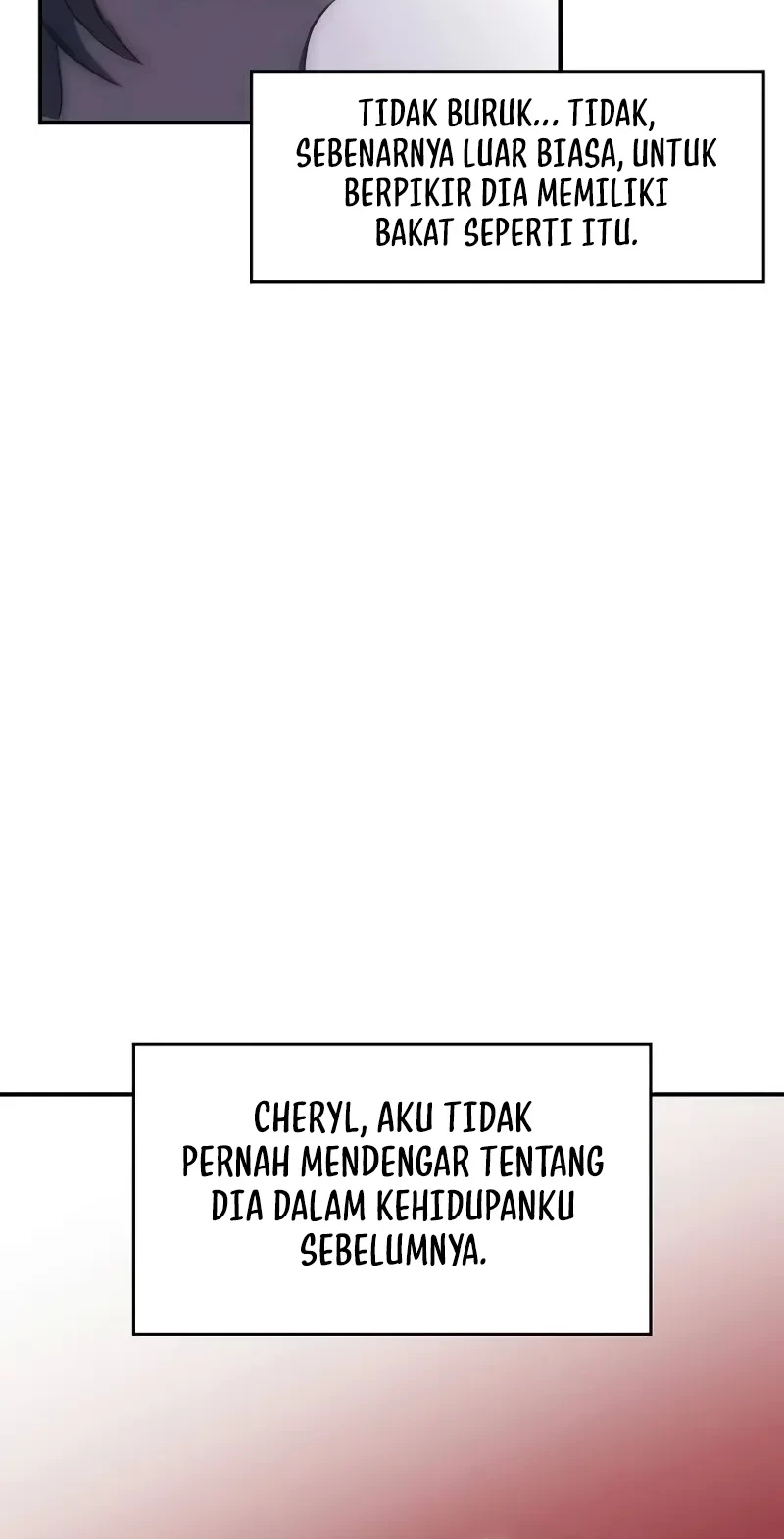 Halaman 31 dari 63