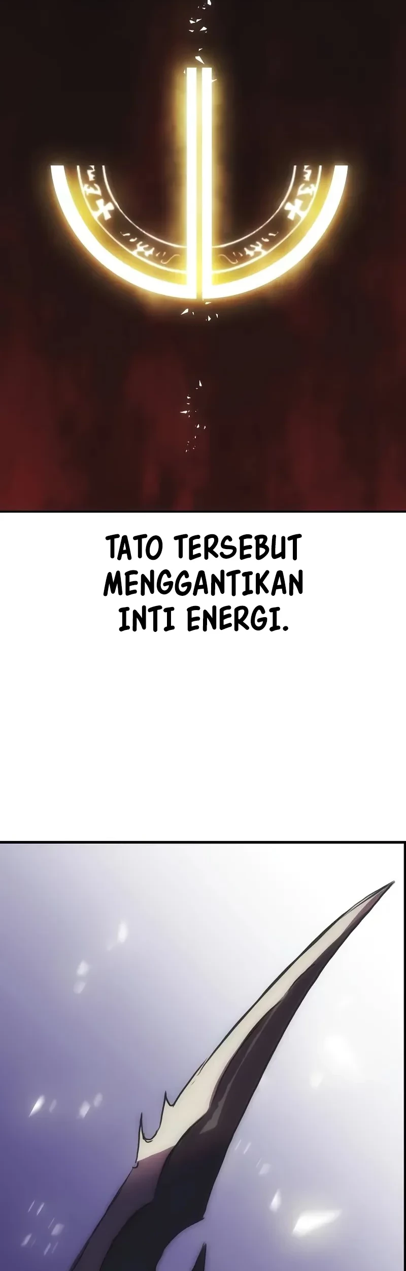 Halaman 5 dari 63