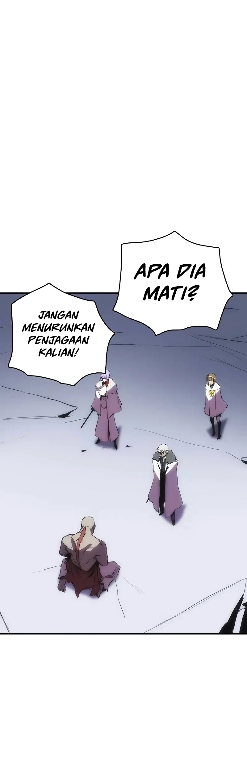 Halaman 46 dari 63