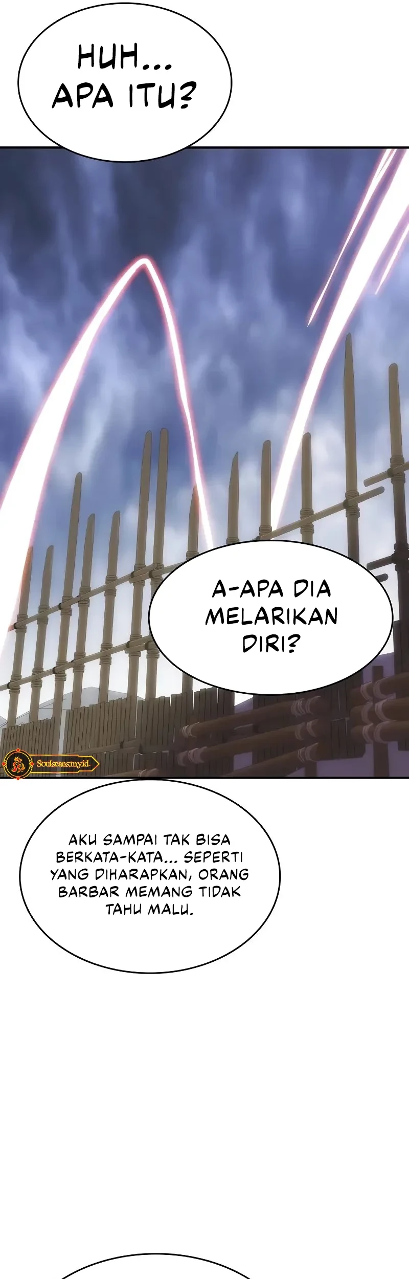 Halaman 50 dari 63