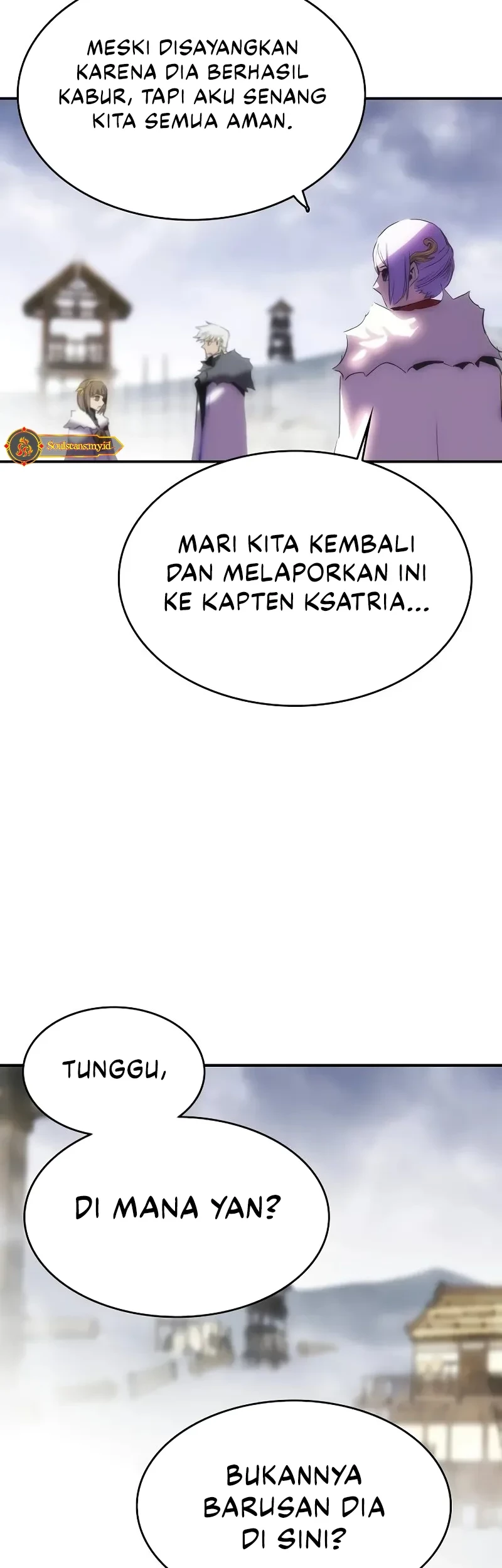 Halaman 51 dari 63