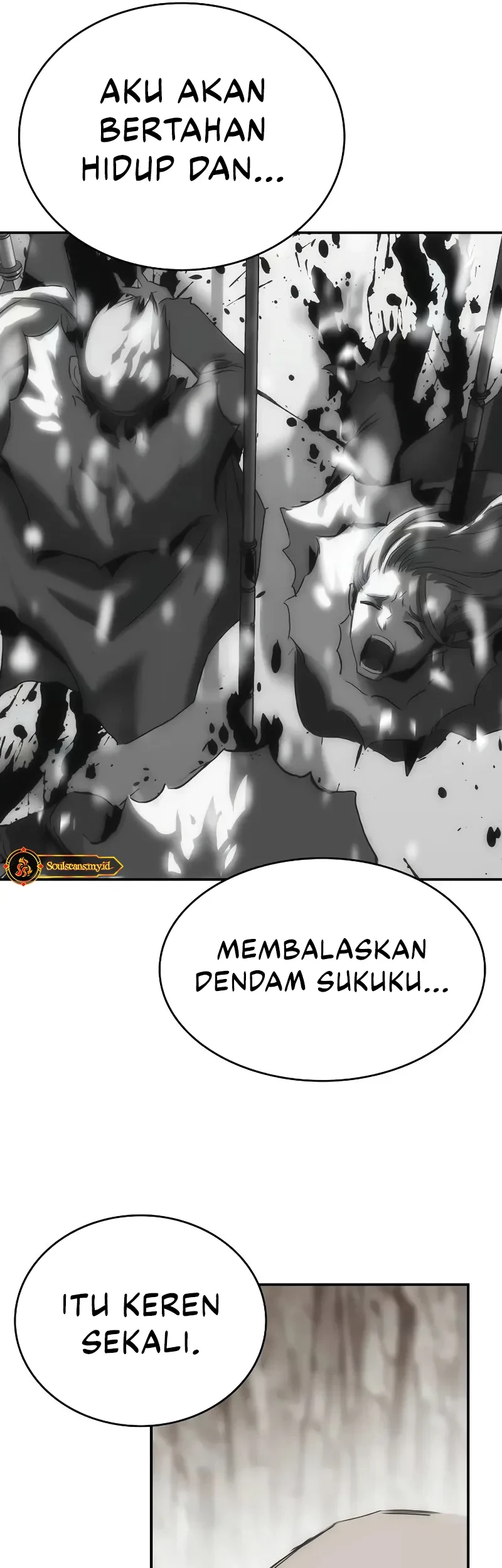 Halaman 56 dari 63