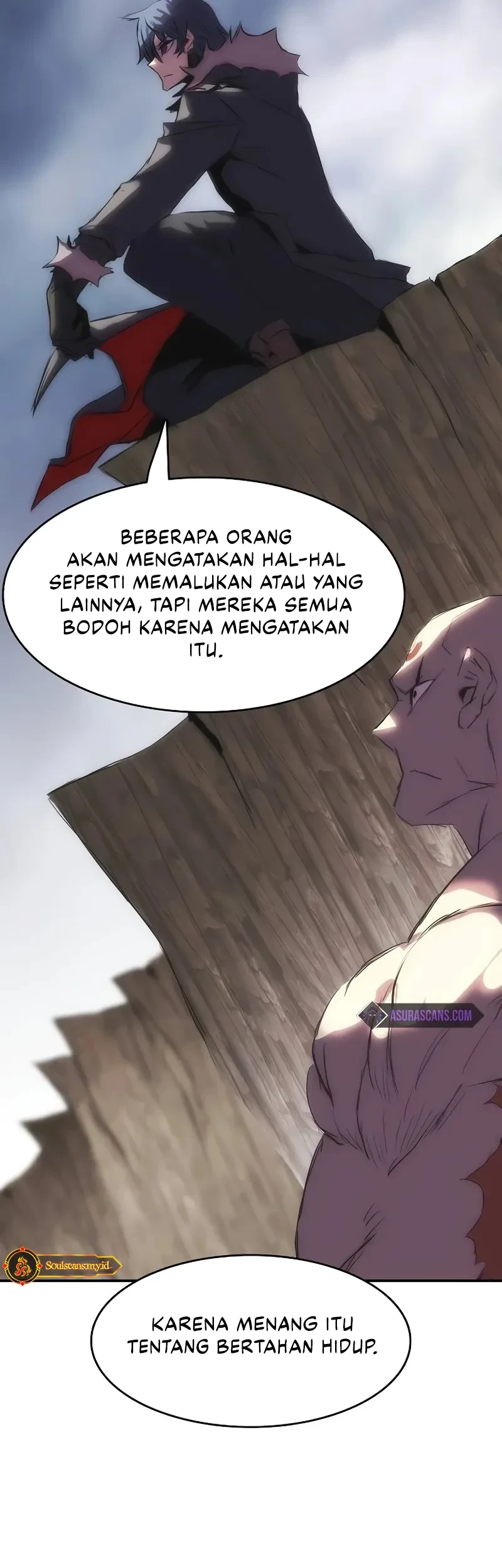 Halaman 58 dari 63