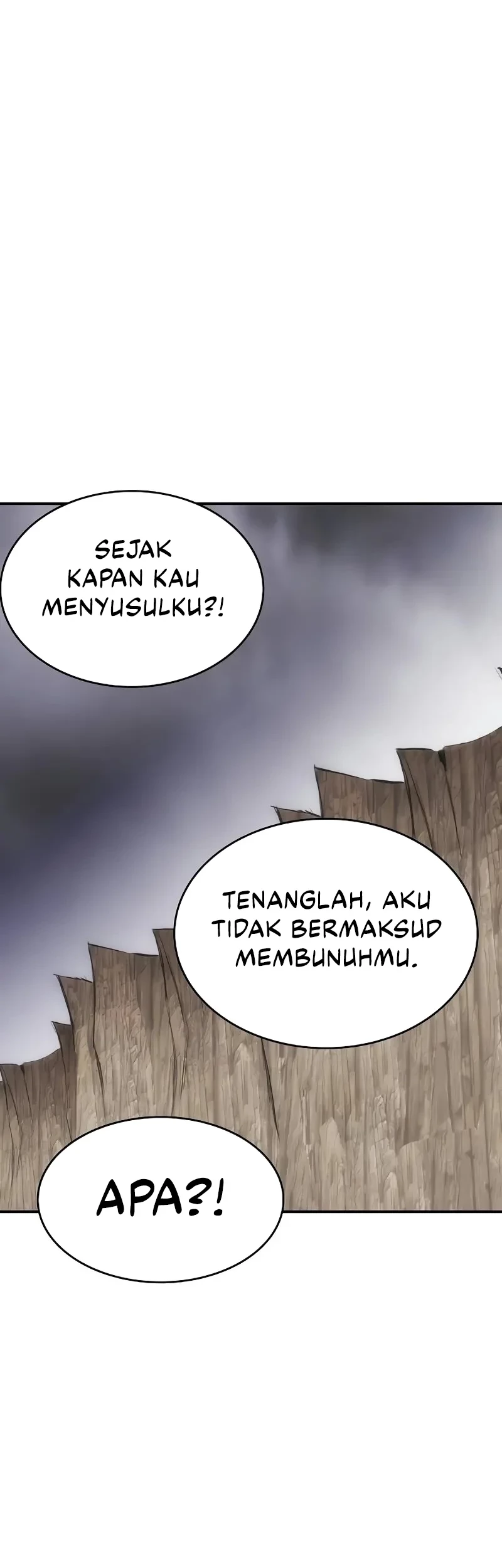 Halaman 59 dari 63