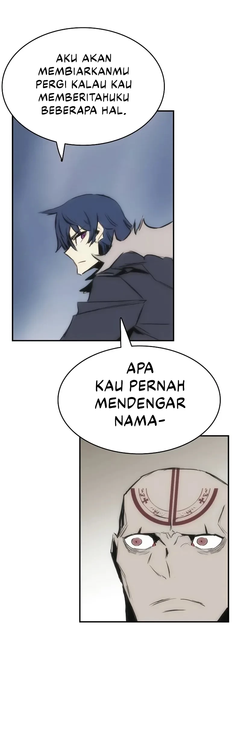 Halaman 60 dari 63