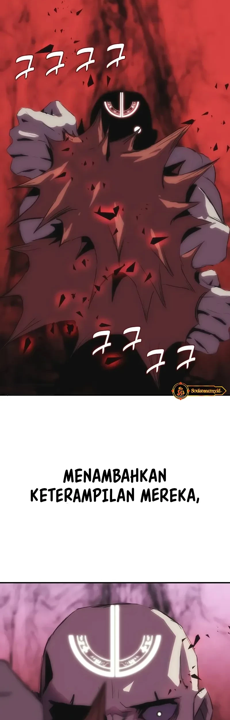 Halaman 9 dari 63