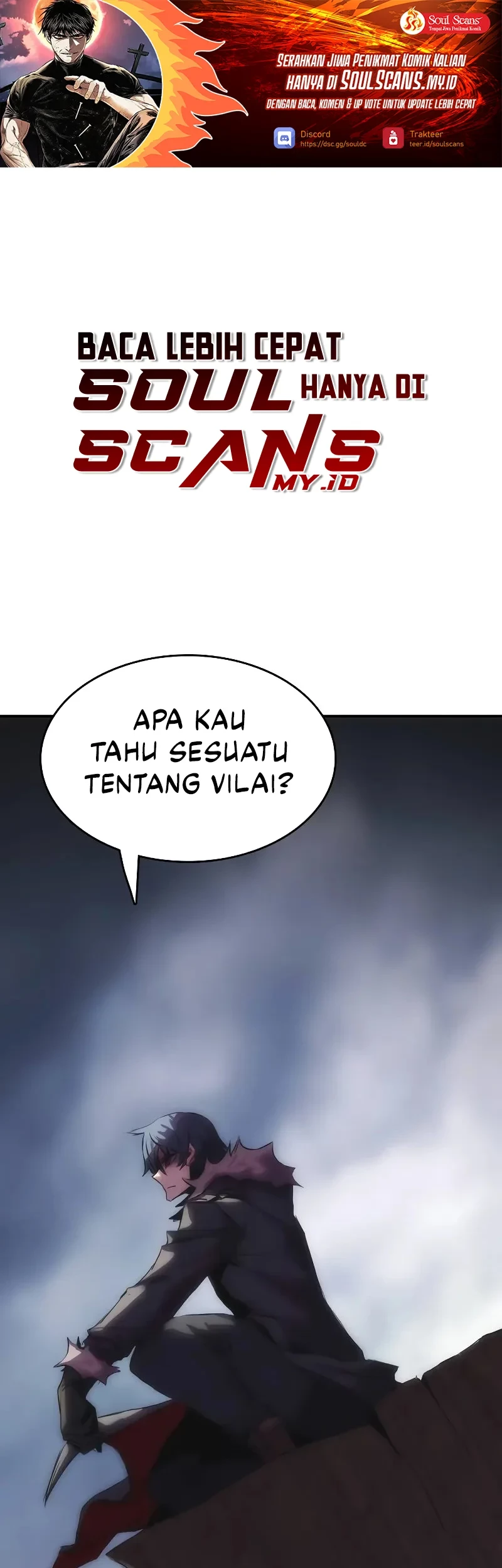 Halaman 2 dari 69