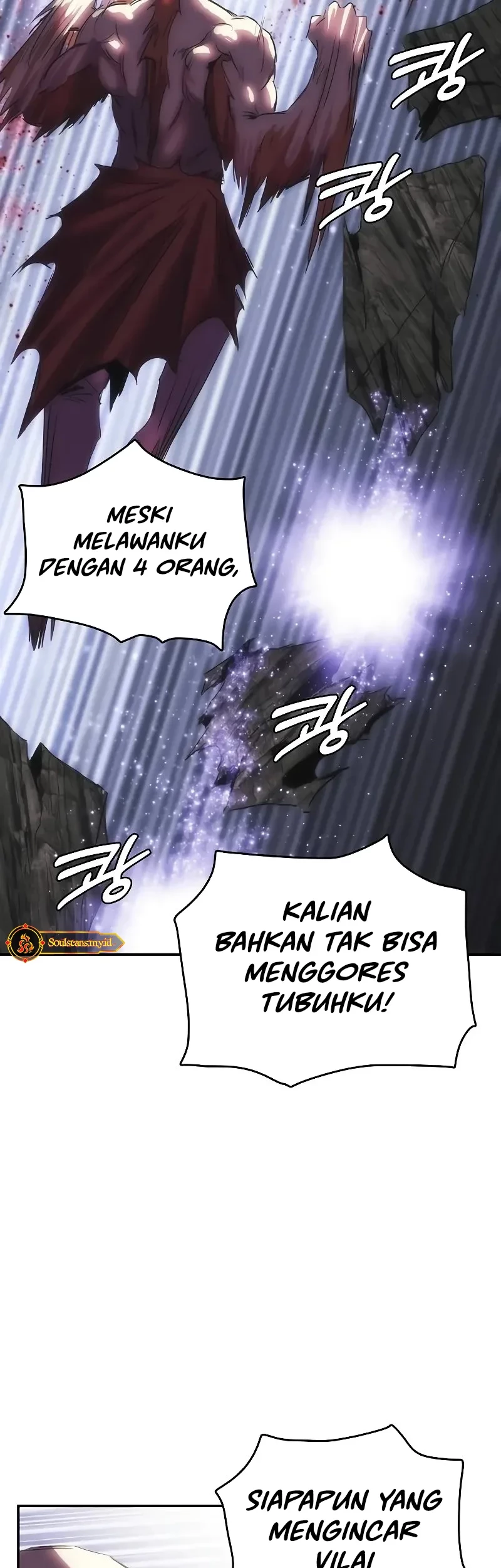 Halaman 11 dari 69
