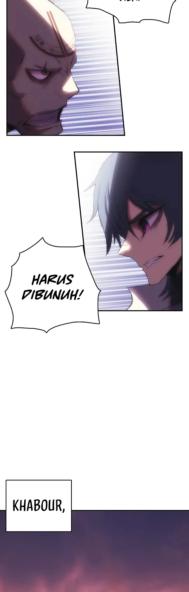 Halaman 12 dari 69