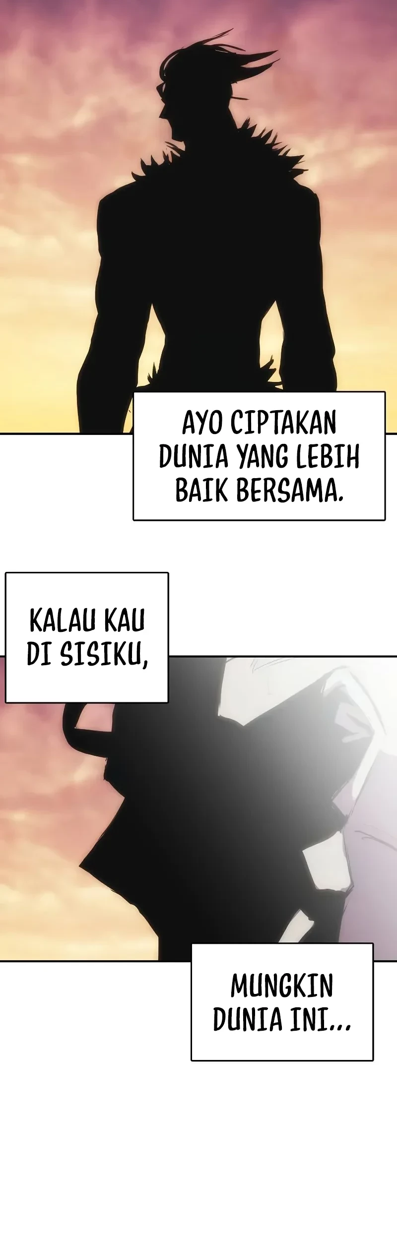 Halaman 13 dari 69