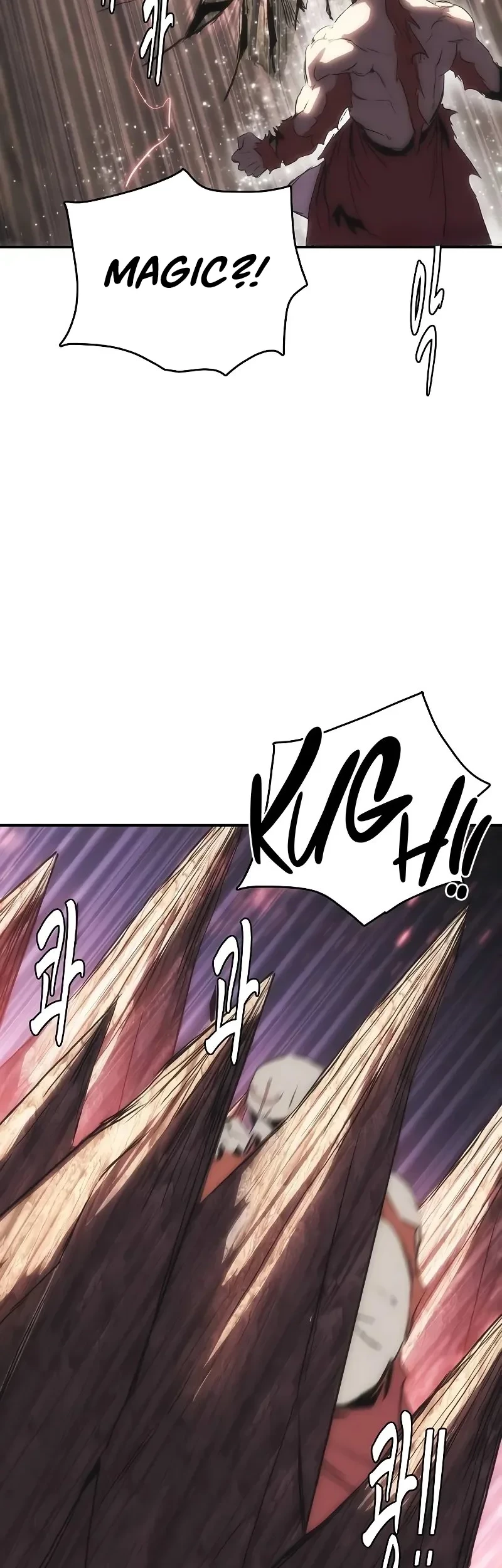 Halaman 17 dari 69