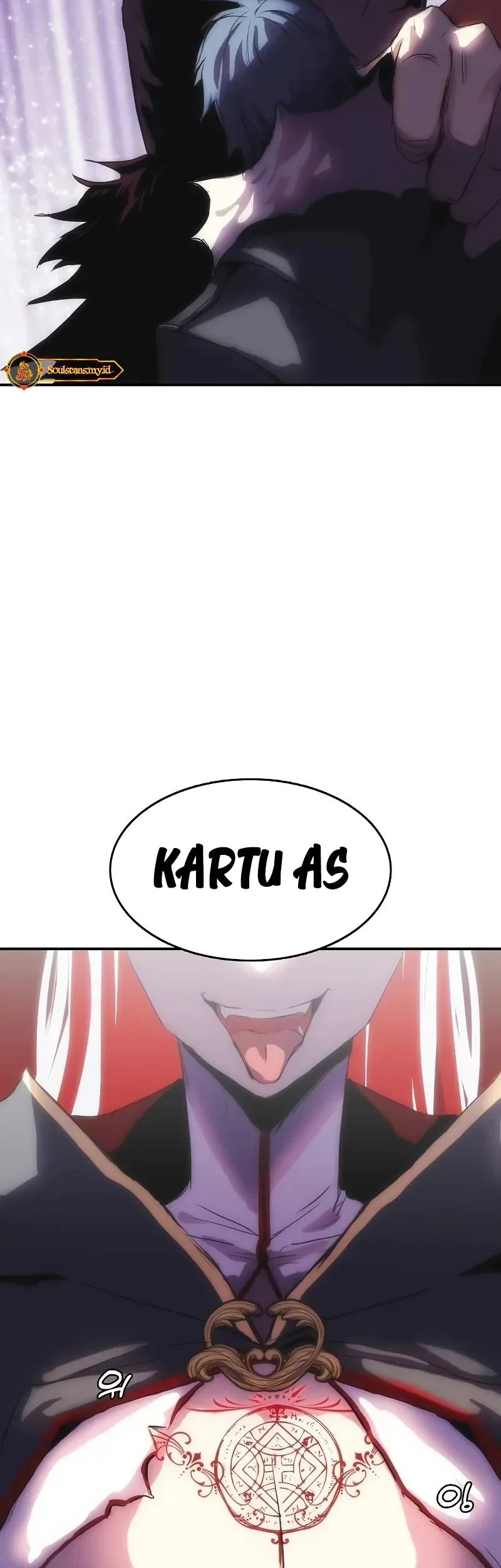 Halaman 21 dari 69
