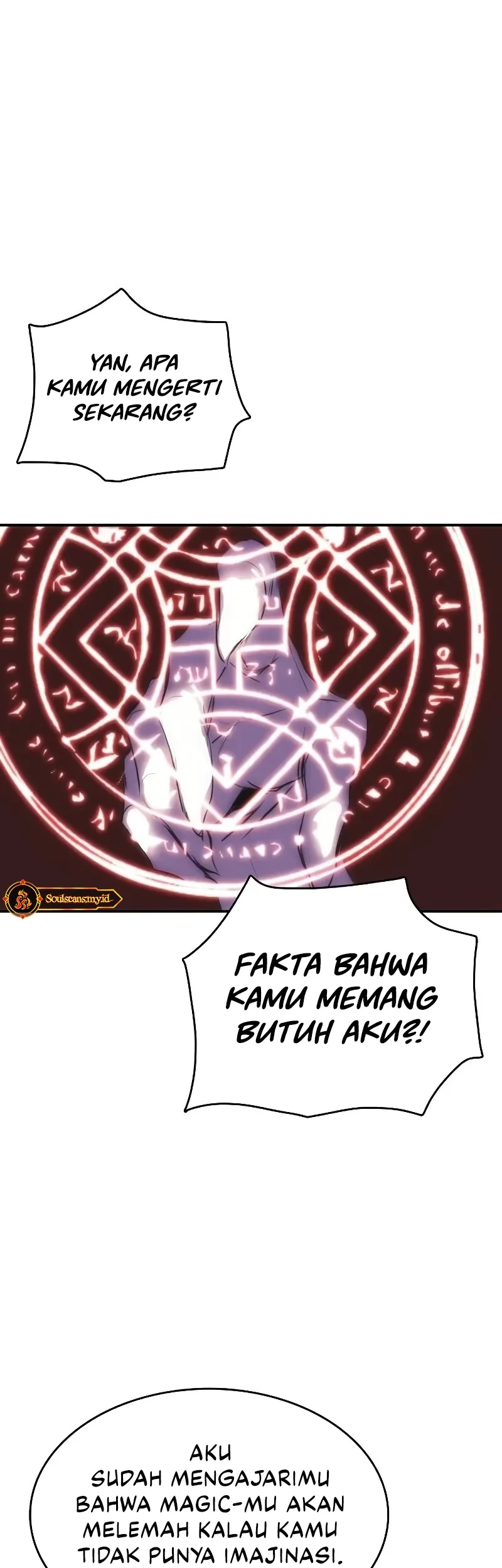 Halaman 27 dari 69