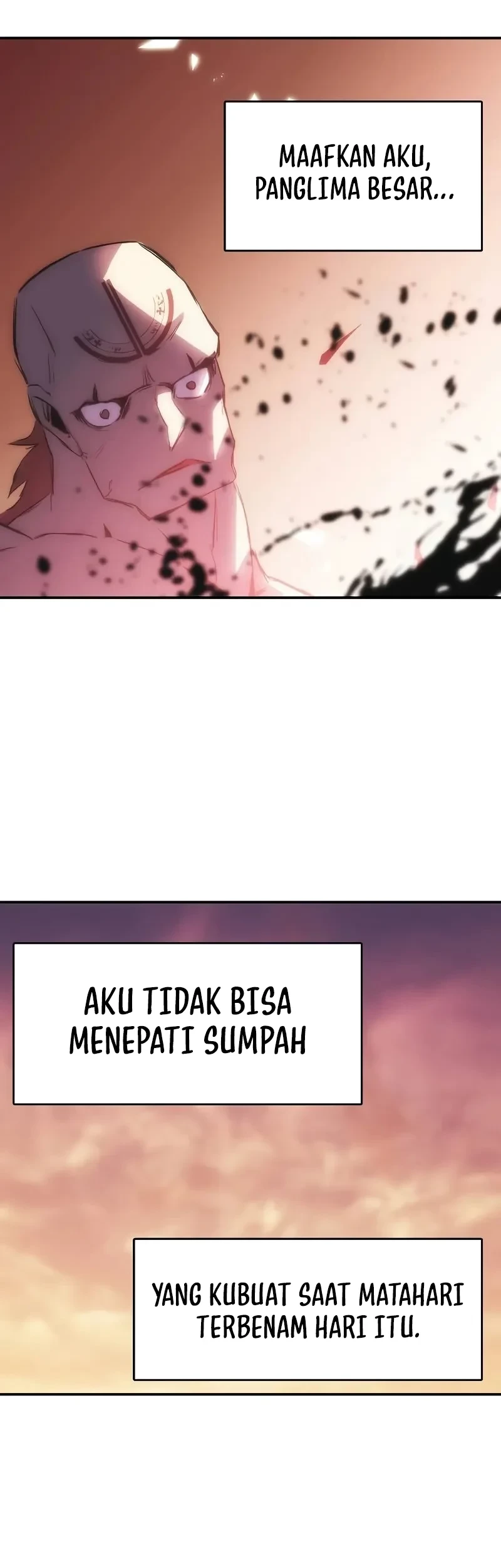 Halaman 30 dari 69